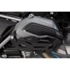 SW Motech Cylinder covers R1200GS LC 13-18