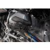 Osłony cylindrów SW Motech R1200GS LC 13-18
