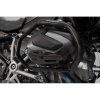 SW Motech Cylinder cover R 1250 GS / Adv, R 1250 RS / RT.