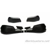 BARKBUSTERS VPS Plastic Covers for Hand Guards All Black