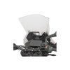 Kappa Navigation holder KTM 790 Adv. 19- / 890 Adv 20- KFB7710
