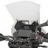 Kappa Navigation holder KTM 790 Adv. 19- / 890 Adv 20- KFB7710