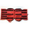 9570 1 enduristan lyndon s organizer