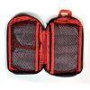 9570 2 enduristan lyndon s organizer