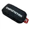 9570 3 enduristan lyndon s organizer