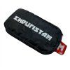 9570 enduristan lyndon s organizer