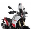 Puig Touring Screen Light Smoke Yamaha Ténéré 700 19-24
