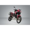 SW Motech Držáky bočních kufrů PRO CRF1100L 19-
