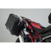 SW Motech Side Case Holders PRO CRF1100L 19-