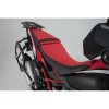 SW Motech Side Case Holders PRO CRF1100L 19-