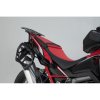 SW Motech Držáky bočních kufrů PRO CRF1100L 19-