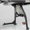 SW Motech Center stand Honda CRF1100L Africa Twin/ Adv. Sports 19-
