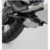 SW Motech Center stand Honda CRF1100L Africa Twin/ Adv. Sports 19-