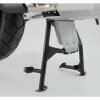 SW Motech Center stand Honda CRF1100L Africa Twin/ Adv. Sports 19-