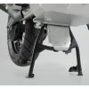 SW Motech Center stand Honda CRF1100L Africa Twin/ Adv. Sports 19-