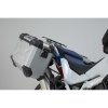SW Motech Side case holder PRO CRF1100L Adv. Sports 19-