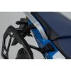 SW Motech Side case holder PRO CRF1100L Adv. Sports 19-