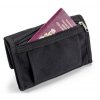 Kriega KSTSH travel wallet