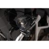 SW Motech LED fog lights homologated SW Motech EVO fog lights with brackets for KTM 1050/1090/1190