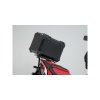 SW Motech Adventure Rack černý CRF1100L 19-