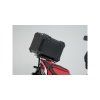 SW Motech Adventure Rack czarny CRF1100L 19-26