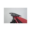 SW Motech Adventure Rack černý CRF1100L 19-