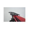 SW Motech Adventure Rack černý CRF1100L 19-26
