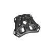SW Motech Adventure Rack czarny CRF1100L 19-26