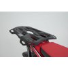 SW Motech Adventure Rack černý CRF1100L 19-