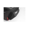 SW Motech Tank Bag Enduro Pro 12-15l