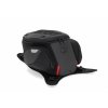 SW Motech Tank Bag Enduro Pro 12-15l