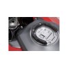 SW Motech PRO Tank Ring BMW R1200GS LC, R1250GS, F850GS, KTM F900GS