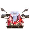 BARKBUSTERS Výztuhy pro kryty rukou BHG-082 Honda CRF1100L/Adventure Sports 20-25
