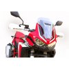 BARKBUSTERS Výztuhy pro kryty rukou BHG-082 Honda CRF1100L/Adventure Sports 20-25
