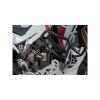 SW Motech Crash bar lower CRF1100L Adv. Sports 19-24