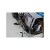 SW Motech Crash bar lower CRF1100L Adv. Sports 19-24