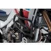 SW Motech Crash bar lower CRF1100L Adv. Sports 19-24