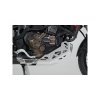 SW Motech Engine cover CRF1100L Adv. Sports 19-