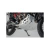 SW Motech Engine cover CRF1100L Adv. Sports 19-