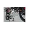 SW Motech Engine cover CRF1100L Adv. Sports 19-