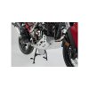 SW Motech Engine cover CRF1100L Adv. Sports 19-