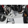 SW Motech Engine cover CRF1100L Adv. Sports 19-