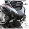 Denali light bracket R1200GS Adv. 14-18/ R1250GS LC Adv. 19/23