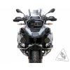Denali light bracket R1200GS Adv. 14-18/ R1250GS LC Adv. 19/23