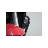 SW Motech Auxiliary light holder EVO CRF1100L Adv. Sports 19-