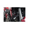 SW Motech Auxiliary light holder EVO CRF1100L Adv. Sports 19-