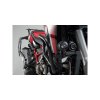 SW Motech EVO additional light set and bracket CRF1100L Adv. Sports 19-