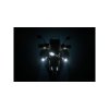 SW Motech EVO additional light set and bracket CRF1100L Adv. Sports 19-