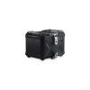 SW Motech Trax Adv. system kufra centralnego czarny CRF1100L 19-26