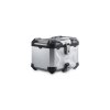 SW Motech Trax Adv. topcase system silver CRF1100L 19-